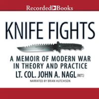 Knife_Fights